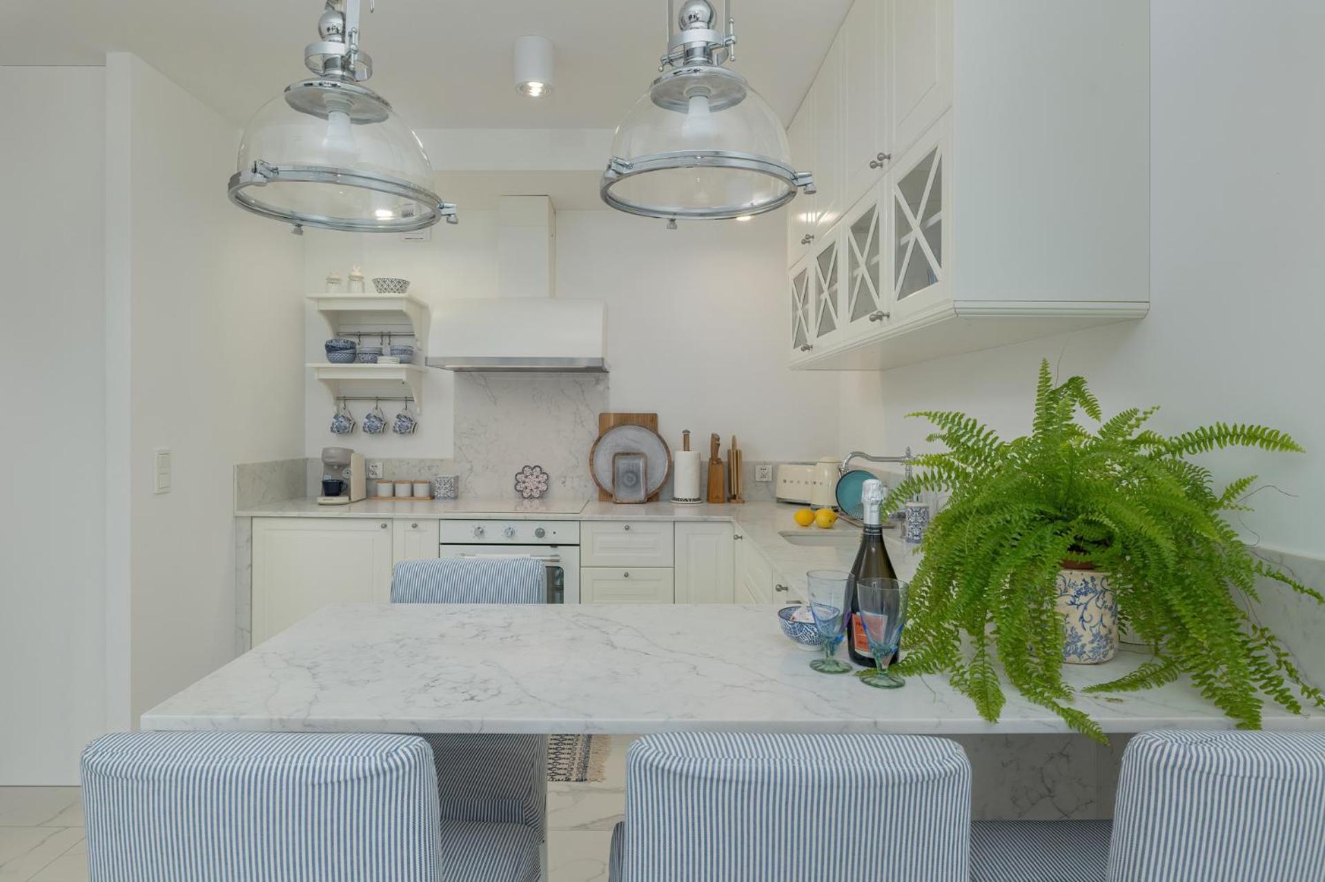 Apartament Ambra Marina - Basen & Spa Dziwnów Екстериор снимка