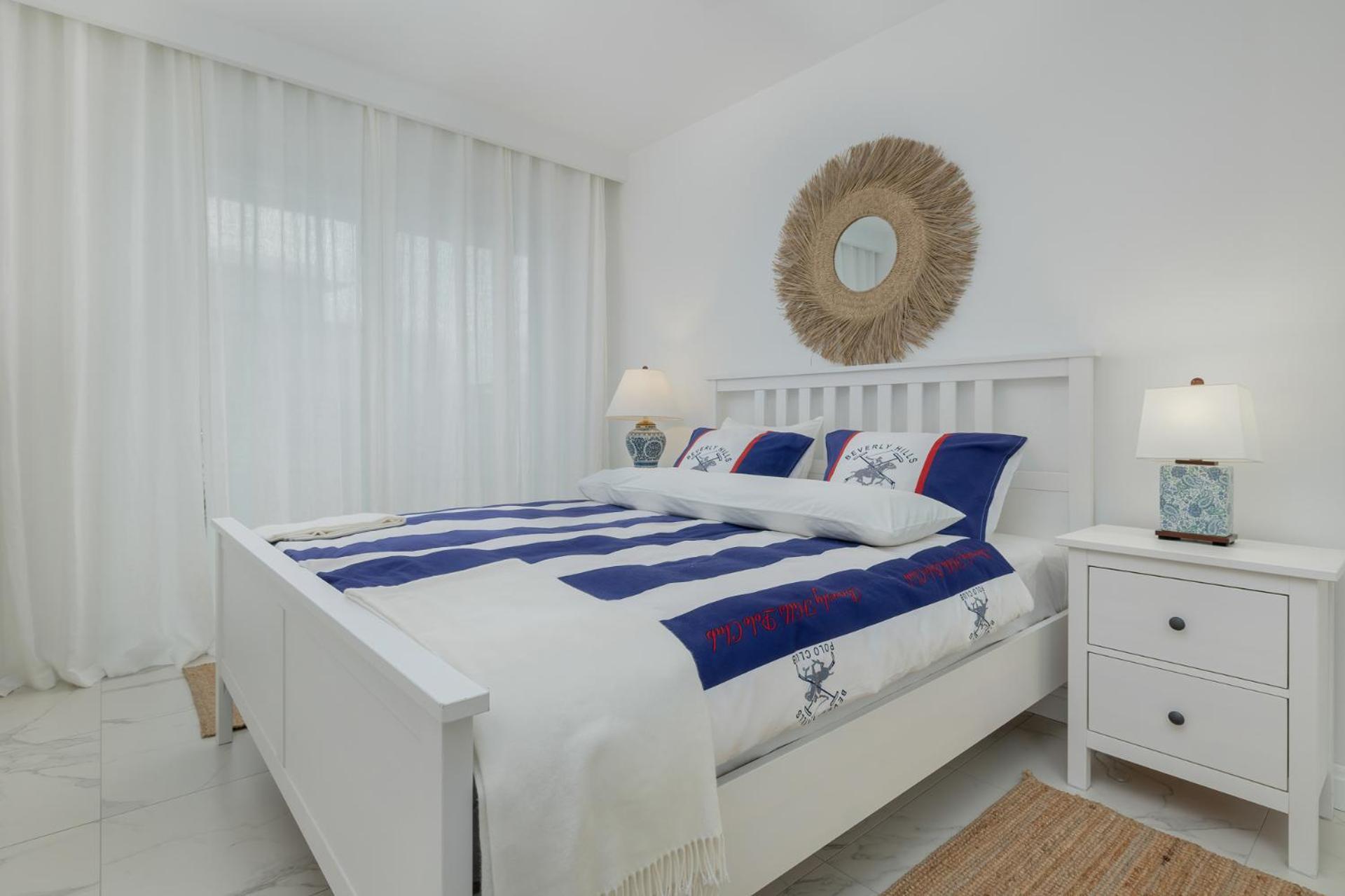 Apartament Ambra Marina - Basen & Spa Dziwnów Екстериор снимка