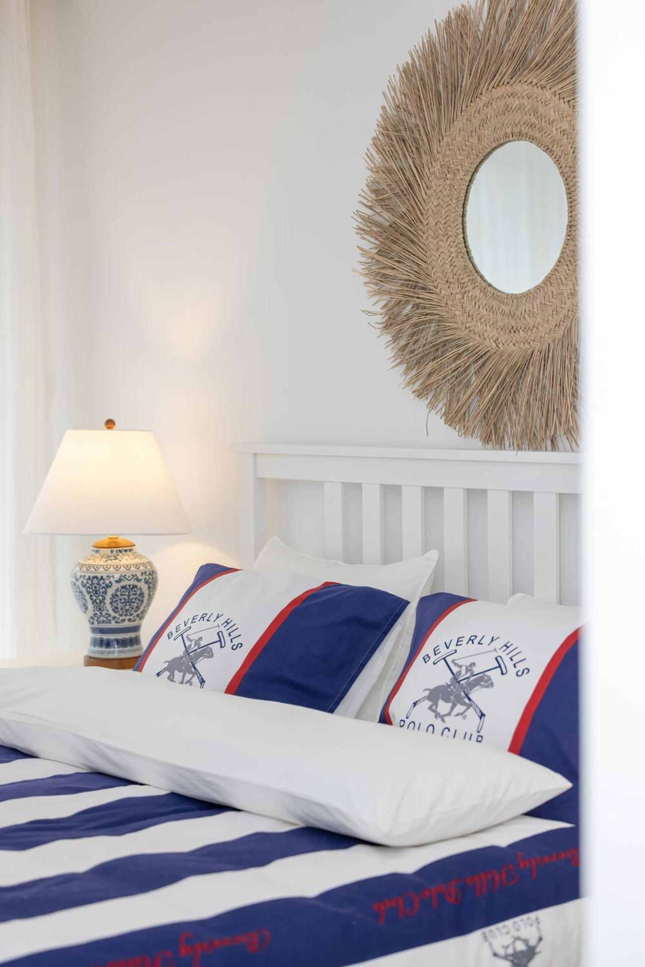 Apartament Ambra Marina - Basen & Spa Dziwnów Екстериор снимка