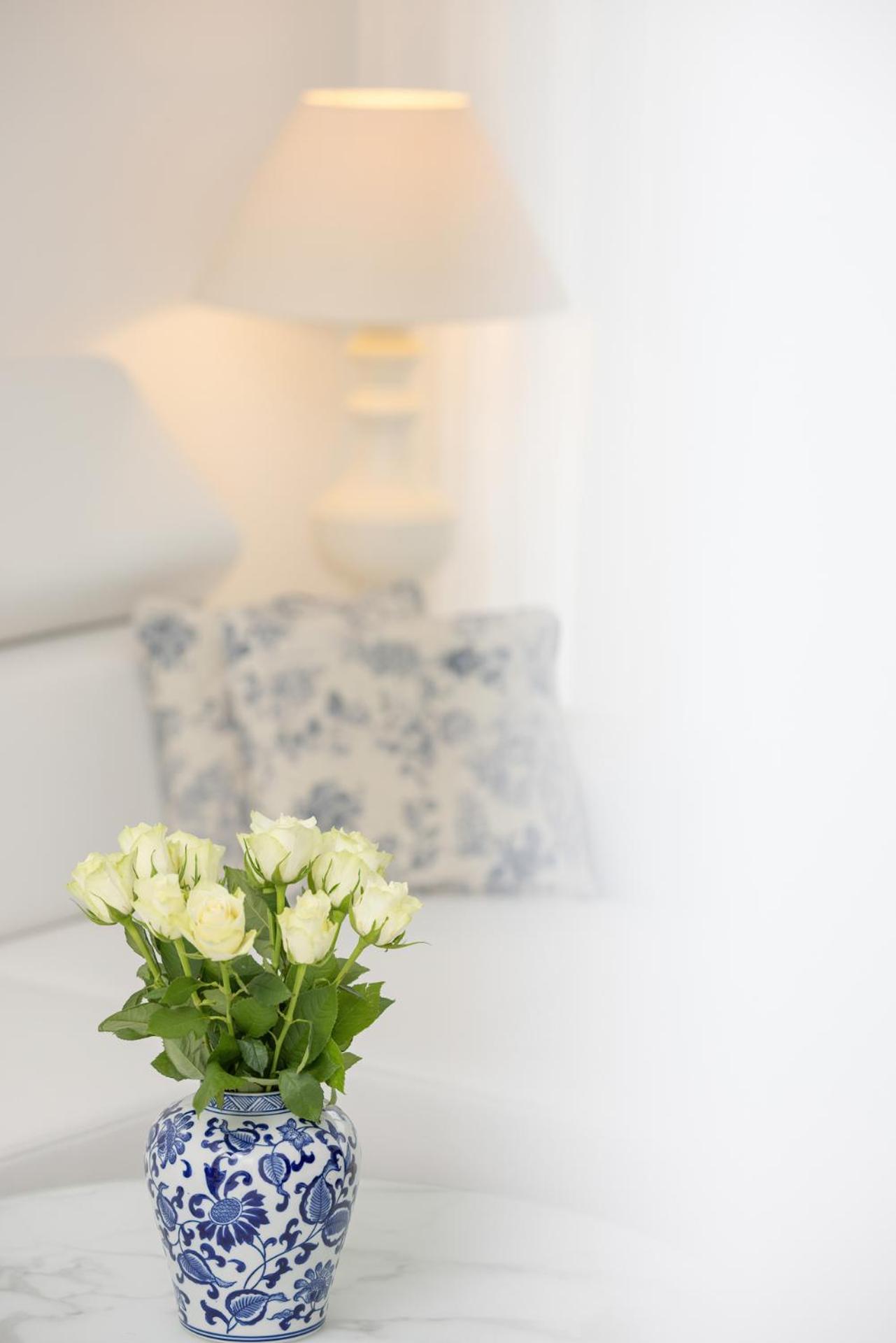 Apartament Ambra Marina - Basen & Spa Dziwnów Екстериор снимка